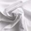 Camille Evolve Fabric-811530608