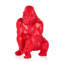 Animals Statue-1176202424-1176202431