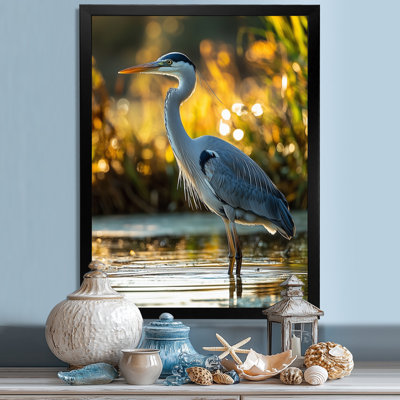 Ayaat - Animals Canvas Art Print