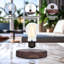 Ampoule flottante MagicGlow