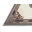 Tapis Delphi Legacy-1317124133