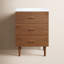 Maida Vale 24'' W Single Vanity