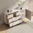 Creative Modern Sideboards Living Room Lockers. Sideboard-98665000-121973958