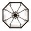16 - Light Pendant