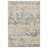 Abstract Indoor Rug-1214120179