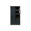 230cm H x 120cm W Standard Bookcase