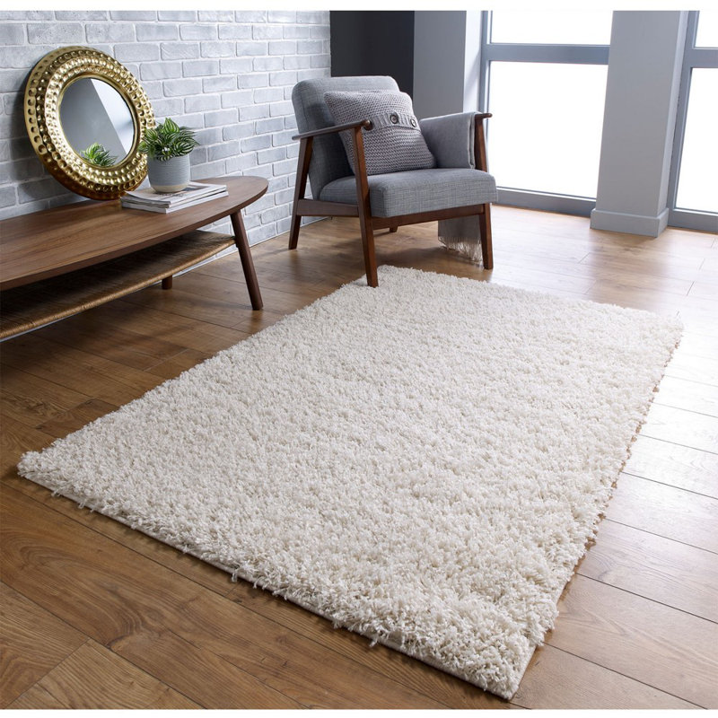 Area Rug, Runner 67 x 220cm