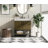 30 inch Single Bathroom Vanity-106037019