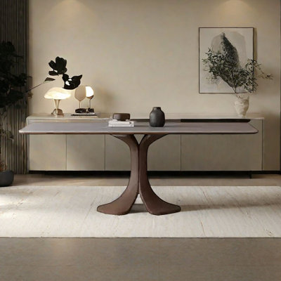 Styliani