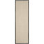 Tapis marbre / noir Torbin-22409008