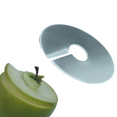 Simposh Lemon and Lime Wedge Slicer