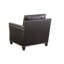 Strada Leather Chair