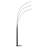 Petit 92'' LED Tree Floor Lamp-696003517