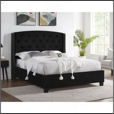 Mobilier de chambre à coucher 1pc