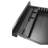Mobile File Cabinet with Lock-97447359