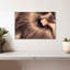Impression sur toile-1402795749