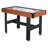 Triad 3-in-1 48" Multi-Game Table