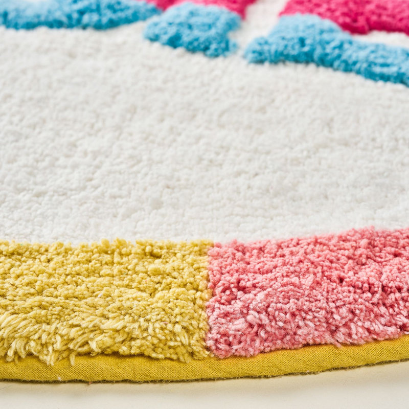 Bathmat