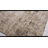 Hoddesd Abstract Indoor Rug-33165891