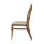 Nova Upholstered Dining Chair-64800927
