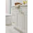 Premise Arch Pull-50304387-109078516