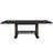 Osbourne Double Pedestal Dining Set-94903905-70528928