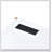 Midriaks Writing Desk w/USB Port-1020063036