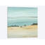 « day break ii », impression sur toile-72791218-29087828-72791223