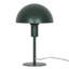 Steel Desk Lamp-136126698