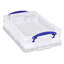 Pack of 4-446441845