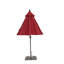 Nadeer 108'' Market Umbrella-1640681949