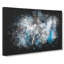 Birch Tree Forest Vol.3 - Wrapped Canvas-61885996