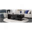Table basse Modern-193366298