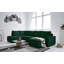 8 Seater Sofa Bed-92302295-92302296