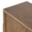 Fen 80'' Sideboard
