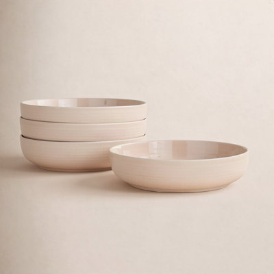 Hawkins New York Essential Serving Bowl
