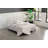 All Season Wool Down Alternative Comforter-1642297613