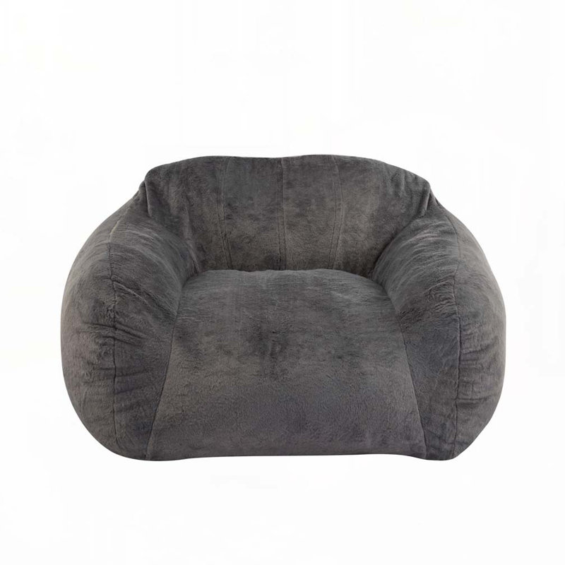 Accent Bean Bag Chair