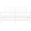 Metal Bed-98476667-98476673