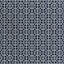 Raia Fabric-57141510