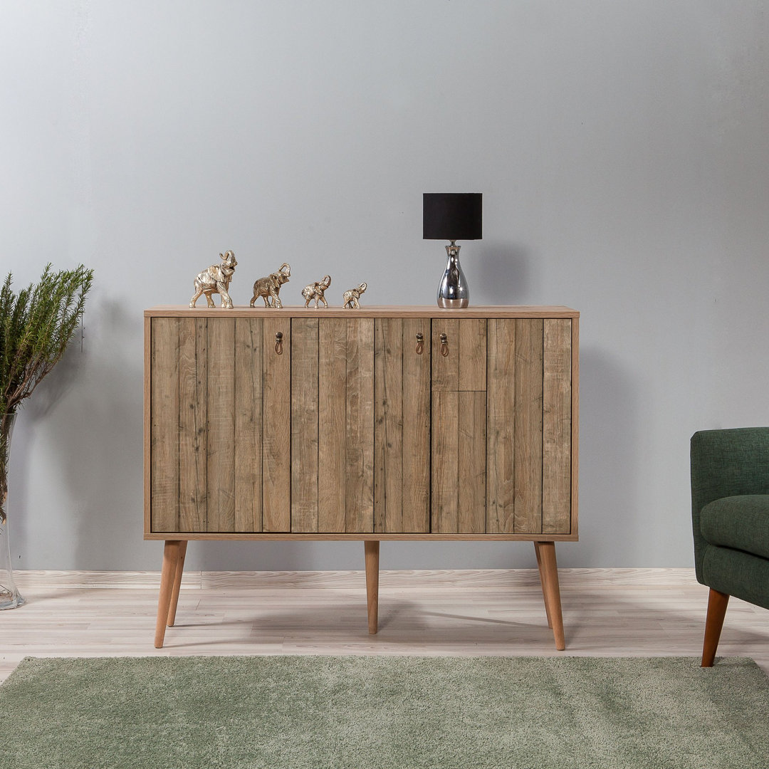 Sideboard Lucyle 36 cm