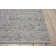 Tobiano Solid Colour Hand Woven Area Rug