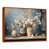 Floater Framed Print is unavailable