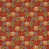 Red/Green