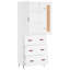Goudreau Sideboard-172591215