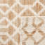 Sophie Trellis Area Rug in Ivory-217765102