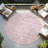  Chayden Area Rug with Non-Slip Backing-1199360077