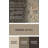Abstract Indoor Rug-2059861985