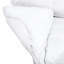 4cm Mattress Topper-38411058