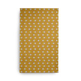Rectangle Rectangle 18" X 30" Area Rug